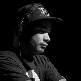 Dillinja-profile-image