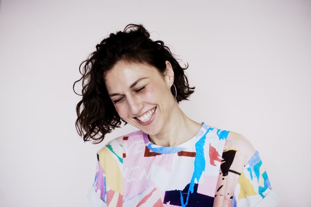 Dr. Rubinstein-profile-image