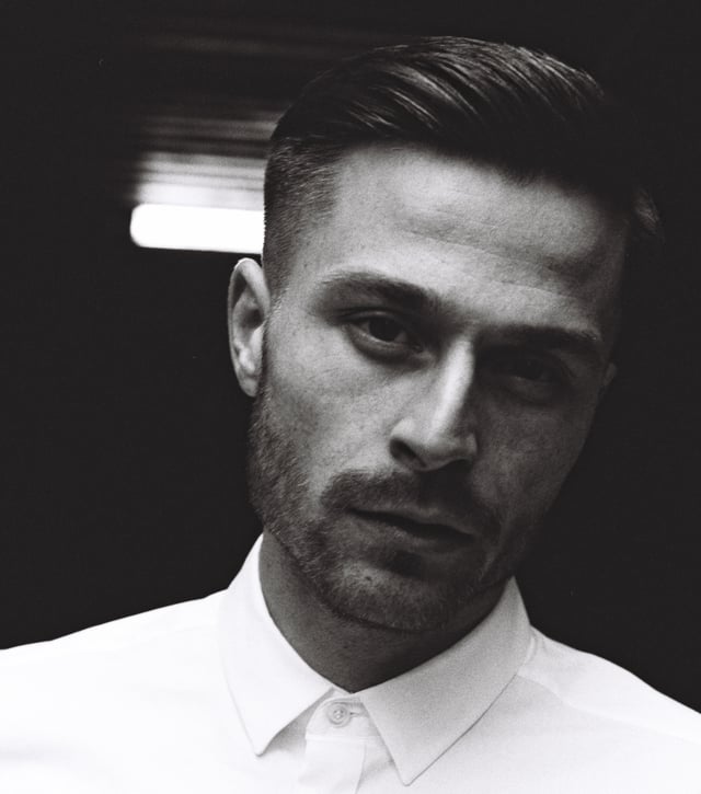 Etapp Kyle-profile-image