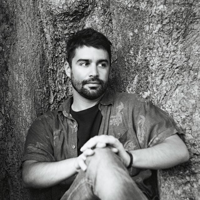 Fantastic Man-profile-image
