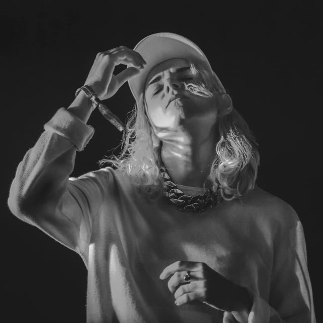 HAAi-profile-image
