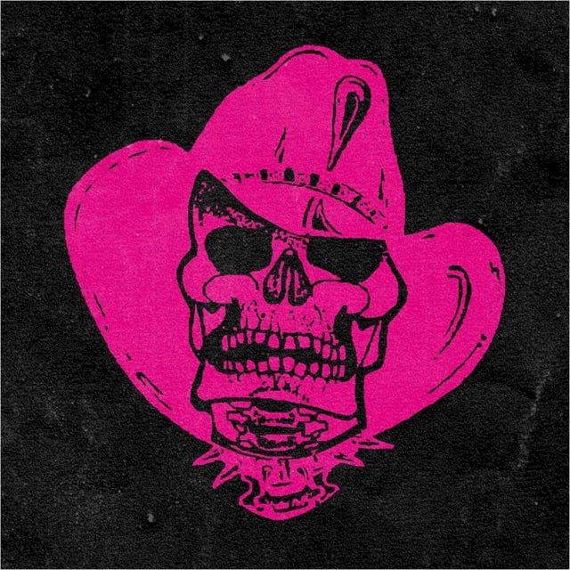 Homoelectric-profile-image