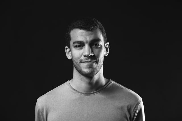 Hassan Abou Alam-profile-image