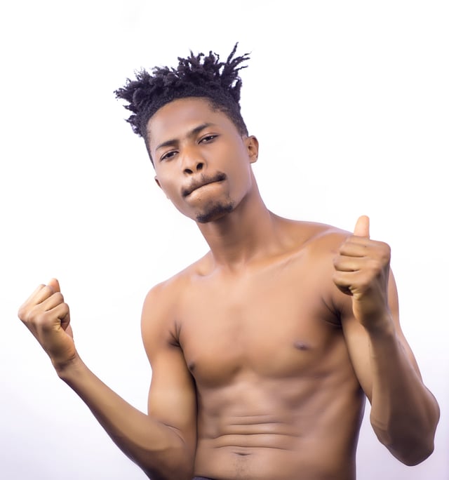 Kwesi Arthur-profile-image