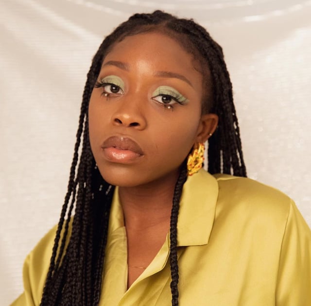 Jess Ajose-profile-image