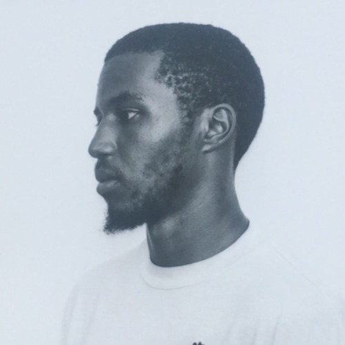 Jay Daniel-profile-image