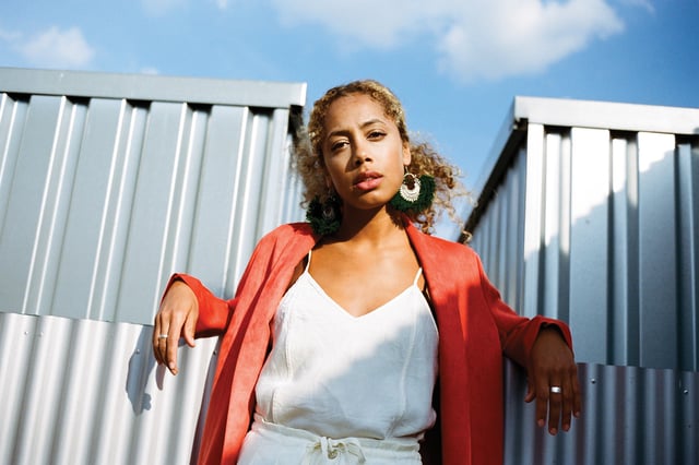 Jayda G-profile-image