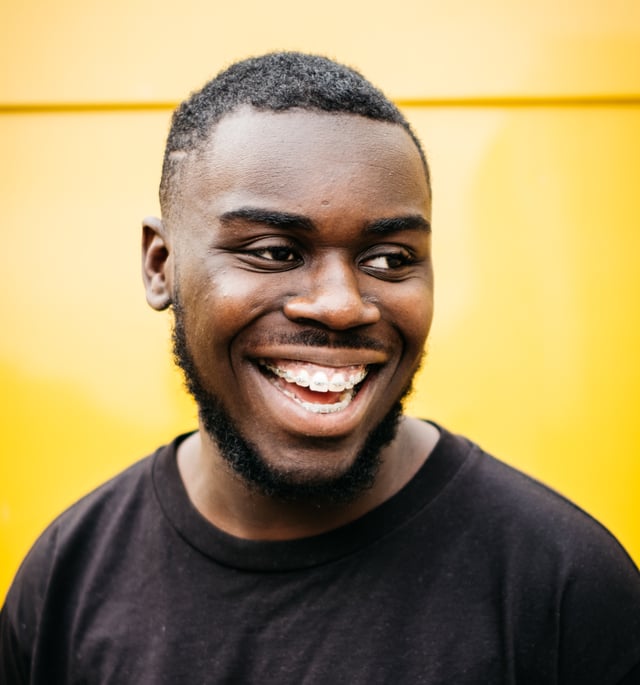 Jeremiah Asiamah-profile-image
