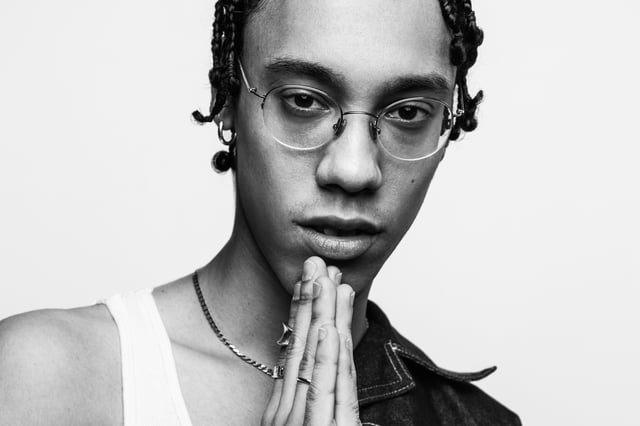 Jerico-profile-image