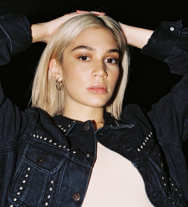 Jess Connelly-profile-image