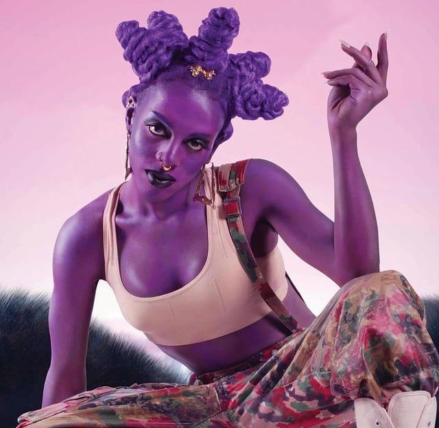 Juliana Huxtable-profile-image