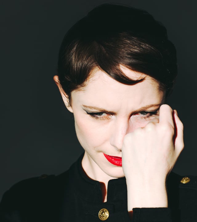 Kristin Velvet-profile-image