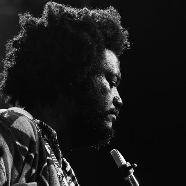 Kamasi Washington-profile-image