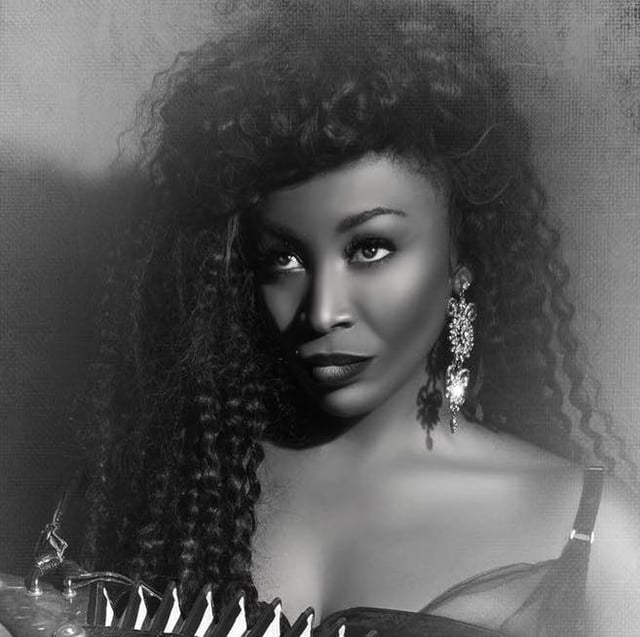 Kele Le Roc-profile-image