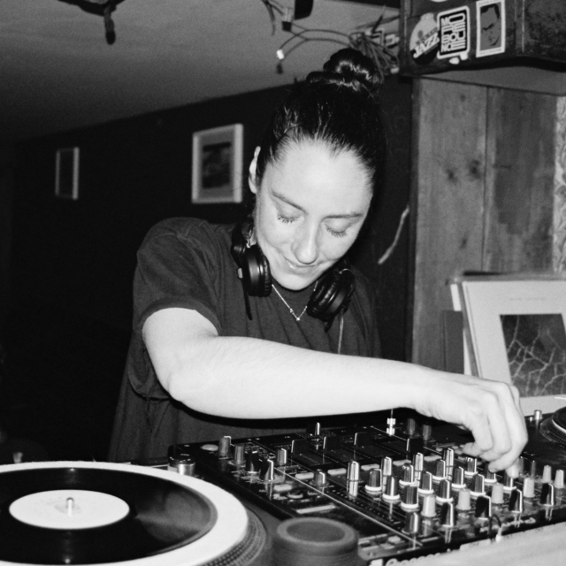 Kléo-profile-image