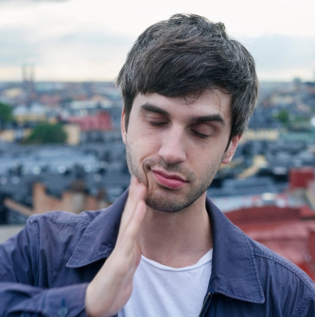 Kornel Kovacs-profile-image