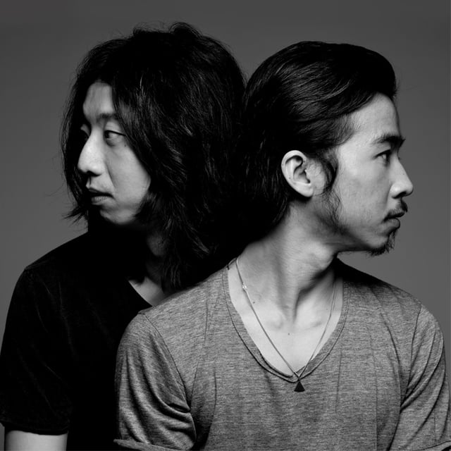 Lapsap-profile-image