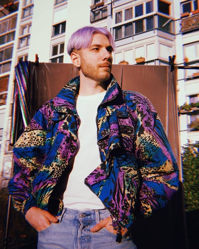 Lazy Flow-profile-image