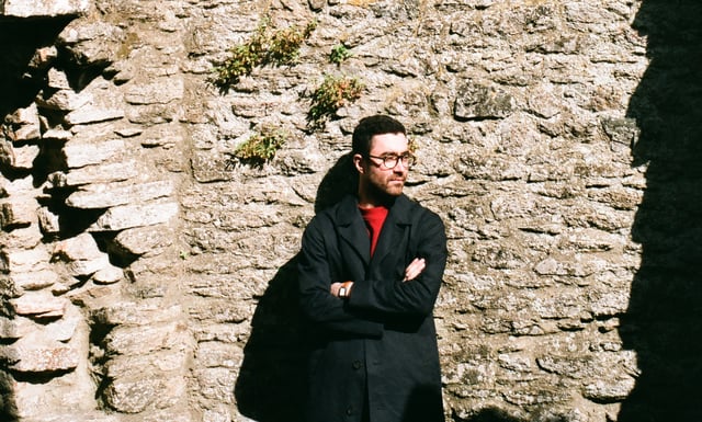 Le Dom-profile-image