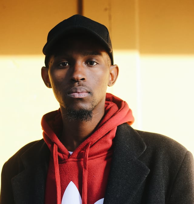 Lelowhatsgood-profile-image