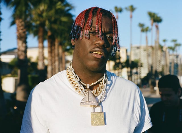 Lil Yachty-profile-image