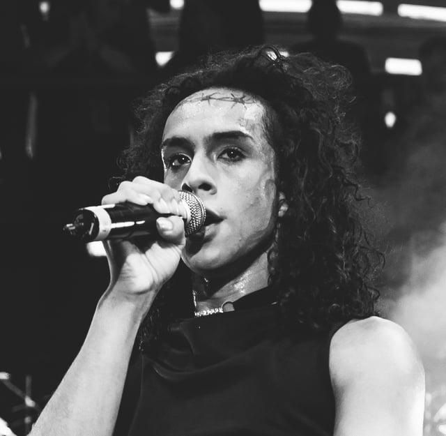 Linn da Quebrada-profile-image