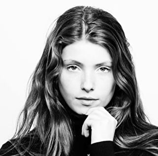 Lola Haro-profile-image