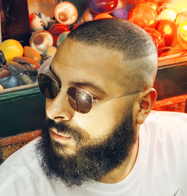 Low Jack-profile-image