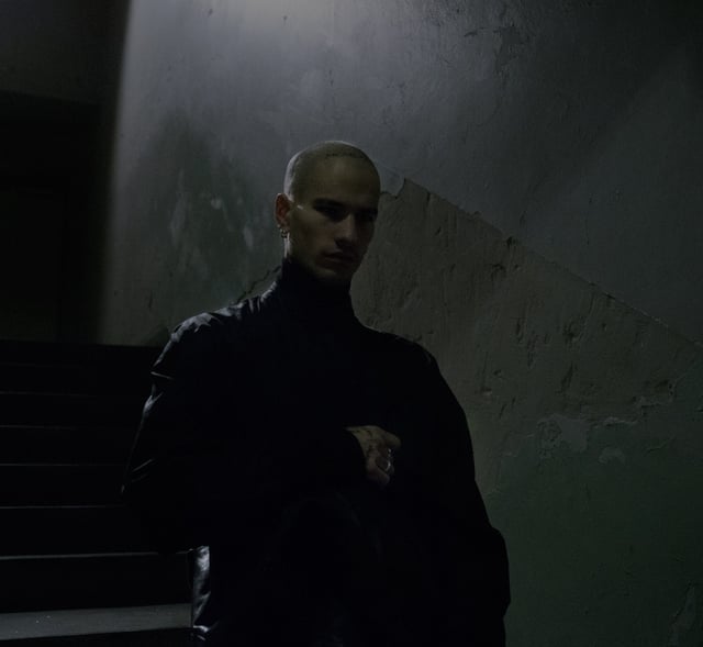 MCMLXXXV-profile-image