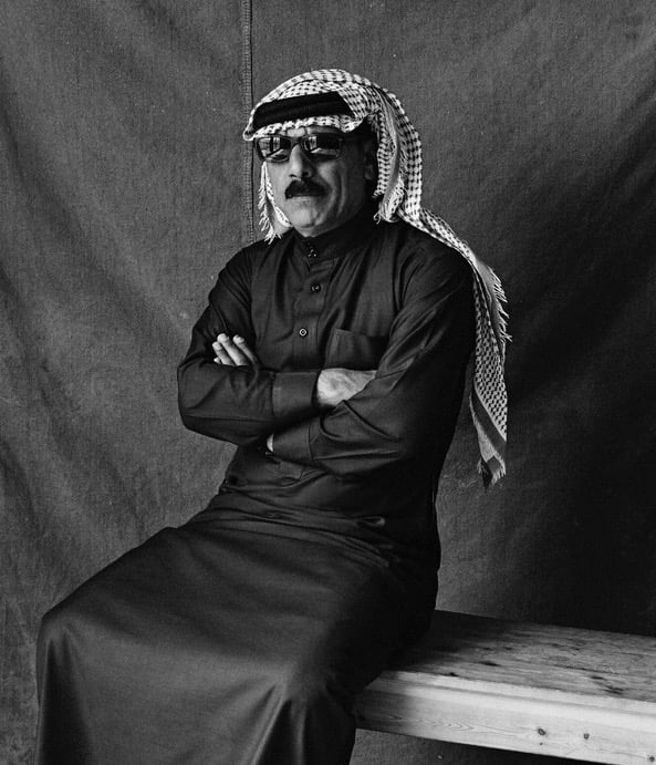 Omar Souleyman-profile-image