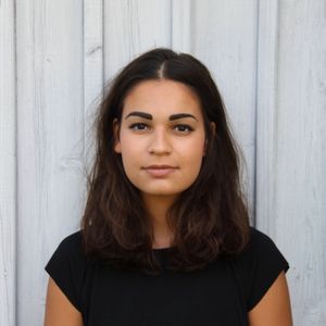 Maendi-profile-image
