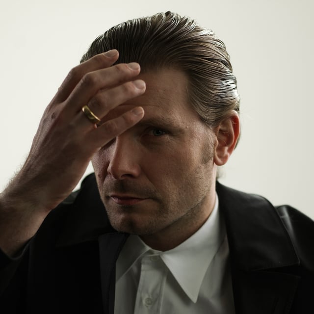 Marcel Dettmann-profile-image