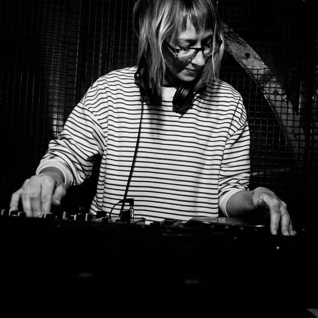 Marion Hawkes-profile-image