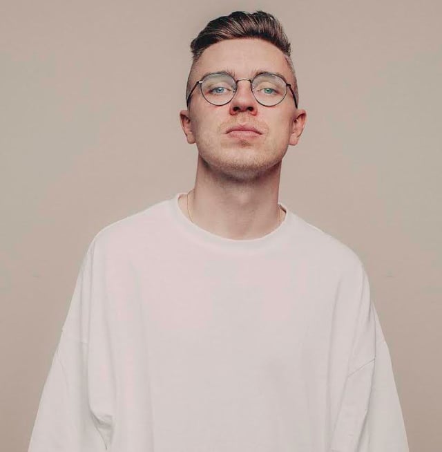 Melé-profile-image