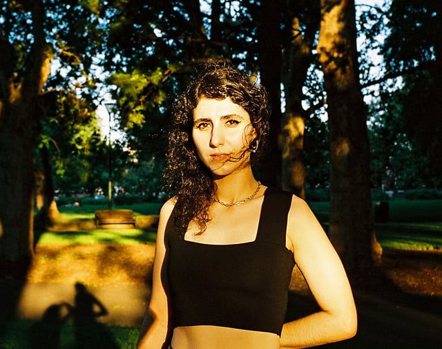 Merve-profile-image