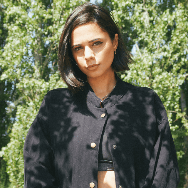Mor Elian-profile-image
