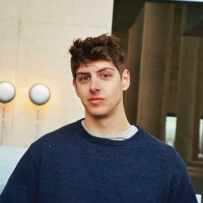 Nathan Micay-profile-image