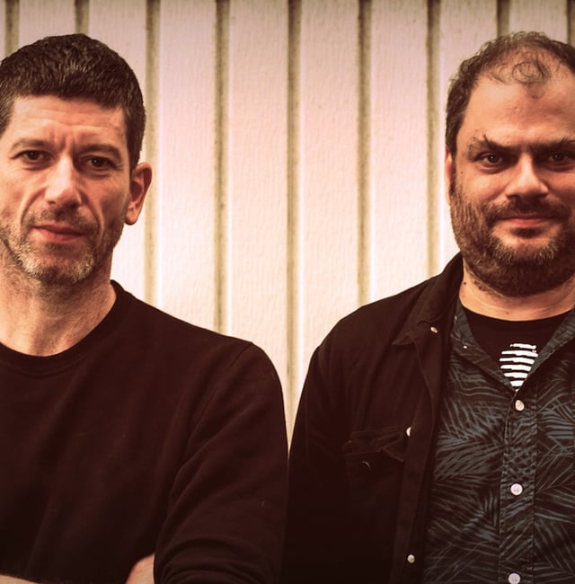 Optimo-profile-image