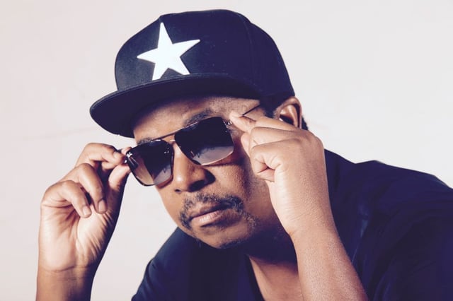 Oskido-profile-image
