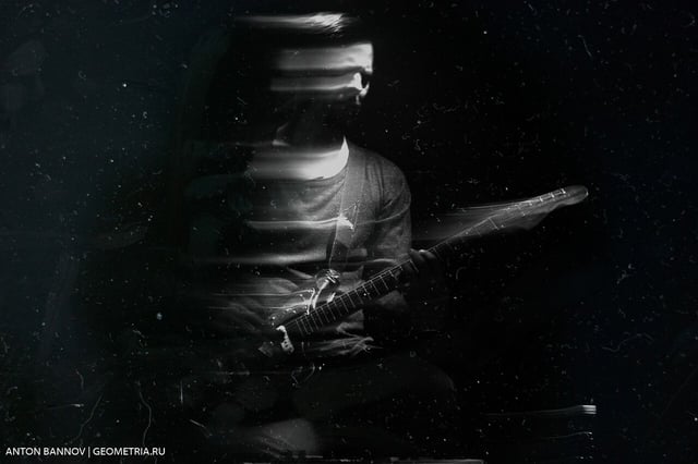 Pavel Dodonov-profile-image