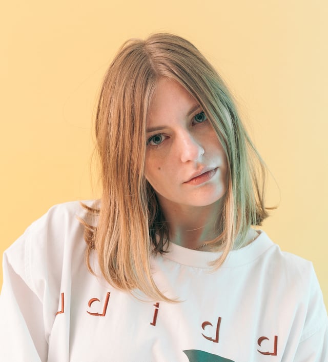 Perel-profile-image