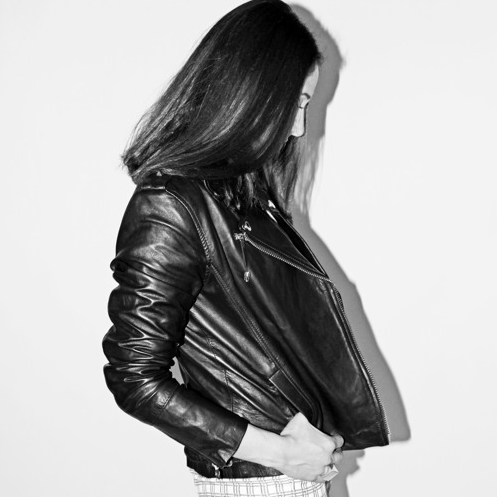 DJ Puma-profile-image