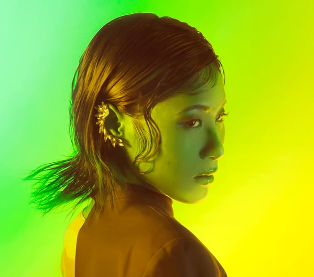 SUMIN-profile-image