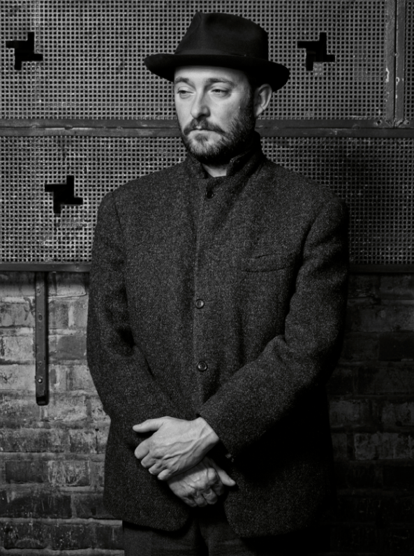 Craig Richards-profile-image