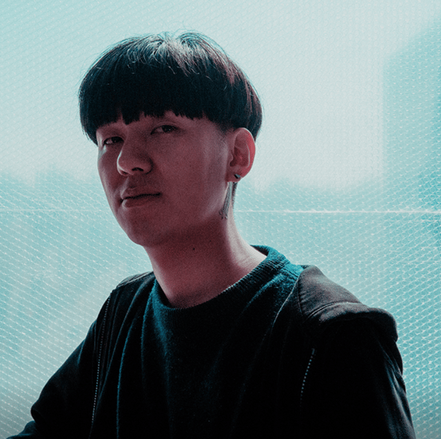 DJ Bowlcut-profile-image