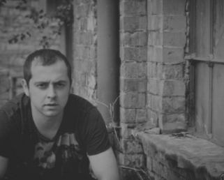 Sunil Sharpe-profile-image