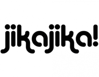 Jika Jika-profile-image