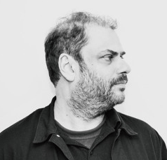 JD Twitch-profile-image