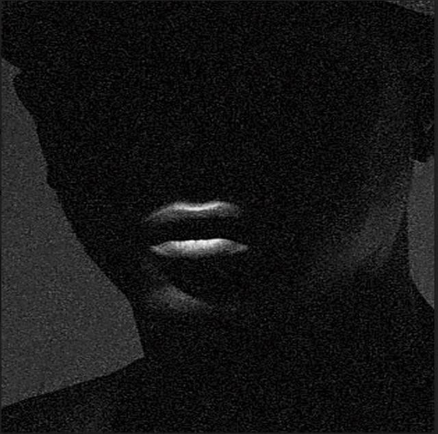 Scratchclart-profile-image