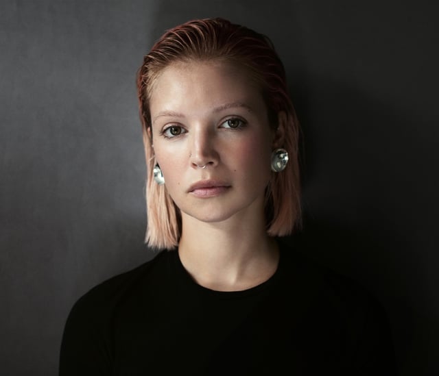 B. Traits-profile-image